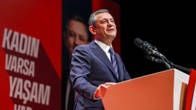 chp lideri ozelden on secim daveti sLiRfZJN