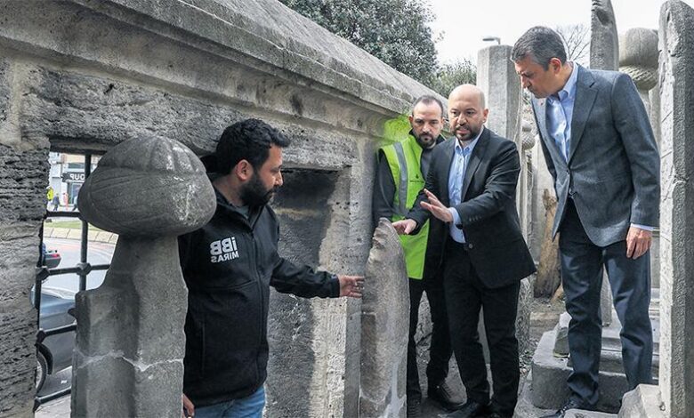CHP’ye nefes aldıran karar 1 chpye nefes aldiran karar k9wKa2Xl