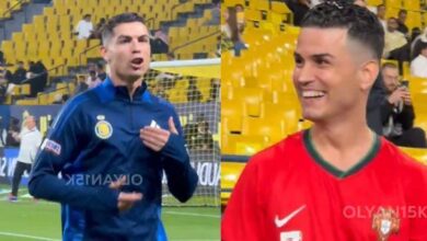 cristiano ronaldodan adanali ronaldoya cok berbatsin AnLEFh3I