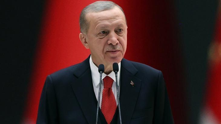Cumhurbaşkanı Erdoğan, 10 mahkumun cezasını kaldırdı 1 cumhurbaskani erdogan 10 mahkumun cezasini kaldirdi