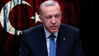 cumhurbaskani erdogan bayram namazini buyuk camlica mescidinde kildi adzcdVBh