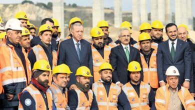 cumhurbaskani erdogan surdurulebilir baris mumkun yC45ypgi