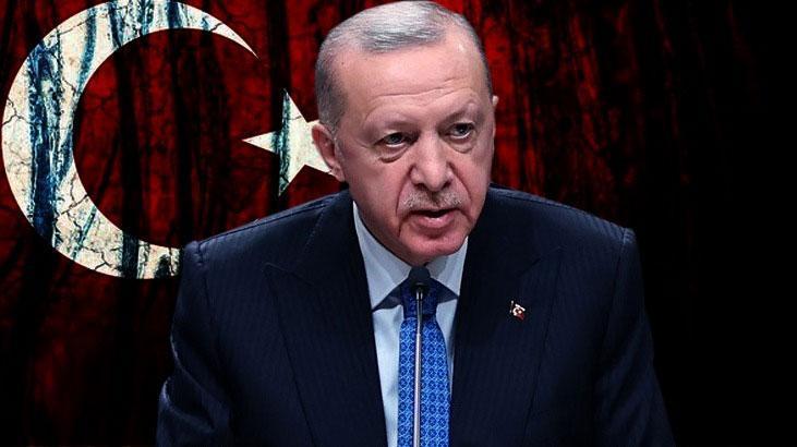 Cumhurbaşkanı Erdoğan ve Katar Buyruğu Al Sani görüştü 1 cumhurbaskani erdogan ve katar buyrugu al sani gorustu GfVJdkNi