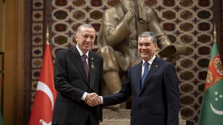 Cumhurbaşkanı Erdoğan'dan bayramda ağır diplomasi trafiği 2 cumhurbaskani erdogandan bayramda agir diplomasi trafigi 0 IeRSvezR