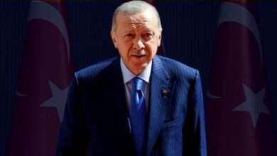 cumhurbaskani erdogandan bayramda agir diplomasi trafigi HuBPBJvf