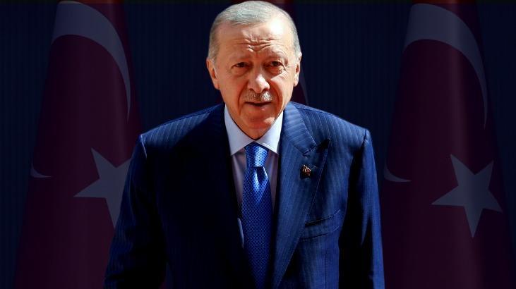 Cumhurbaşkanı Erdoğan'dan bayramda ağır diplomasi trafiği 1 cumhurbaskani erdogandan bayramda agir diplomasi trafigi HuBPBJvf