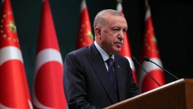 cumhurbaskani erdogandan terorsuz turkiye bildirisi artik sira orgutun davete amasiz fakatsiz uymasina geldi 38L6ghbz