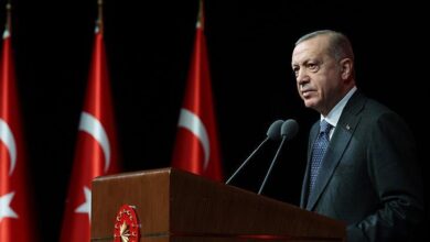 cumhurbaskani erdoganin bayram programi asik r oldu QiO7uX9P