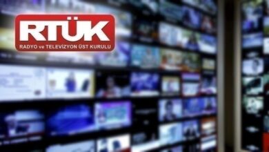 cumhurbaskanligi iletisim baskani altundan rtuke yoneltilen tenkitlere ait aciklama ujGS2qUT
