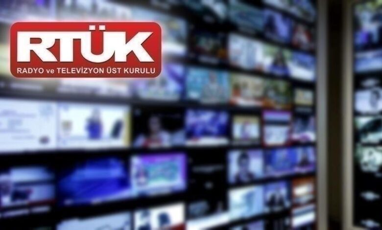 Cumhurbaşkanlığı İletişim Başkanı Altun'dan RTÜK'e yöneltilen tenkitlere ait açıklama 1 cumhurbaskanligi iletisim baskani altundan rtuke yoneltilen tenkitlere ait aciklama ujGS2qUT