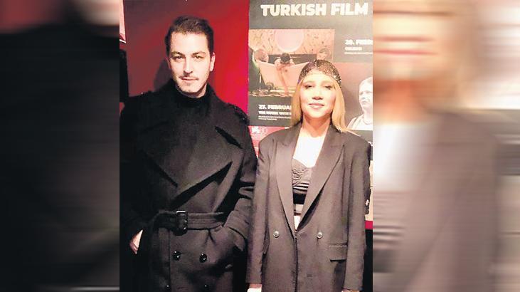 Danimarka’da özel gala 1 danimarkada ozel gala a1wFIYVV