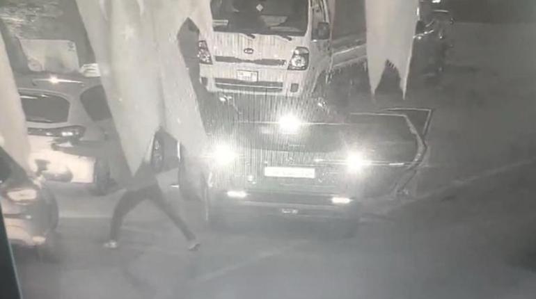 Dehşet olay! 17 yaşındaki çocuğa suikast: Anbean kaydedildi 3 dehset olay 17 yasindaki cocuga suikast anbean kaydedildi 1 hEgKt4HC