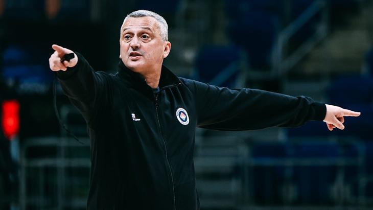 Dejan Radonjic: 3. maçı kazanmaya çalışacağız! 1 dejan radonjic 3 maci kazanmaya calisacagiz ib4aNLm7
