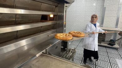 devlet dayanagiyla is kurdu burada 20ye yakin calisanimiz var t6SiXlGH