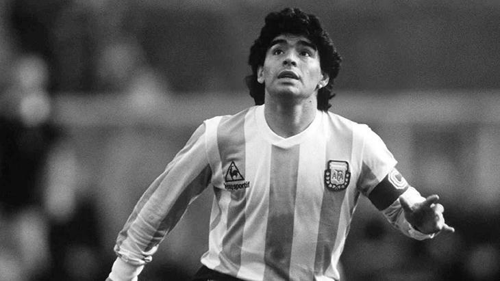 diego armando maradonanin vefatinda ihmal ihtimali G7Wc6jnS