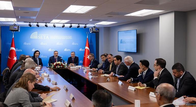 disisleri bakani hakan fidan abdde seta yuvarlak masa toplantisina katildi 1 ndFcF4GQ