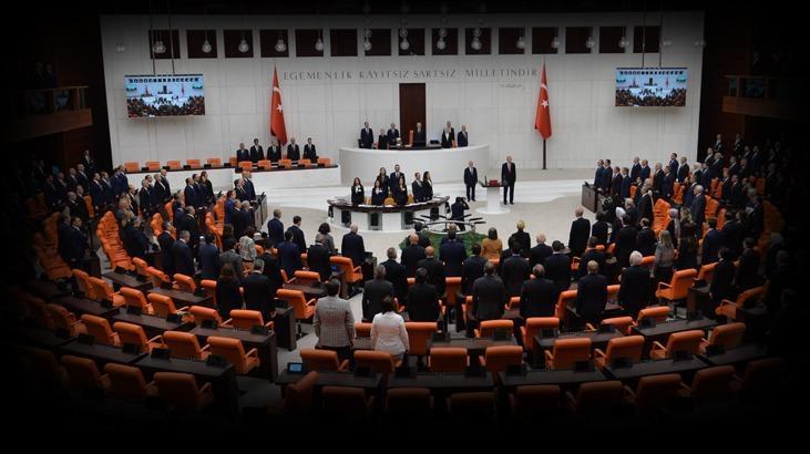 Doğum yardımına ‘sahte beyan’ ayarı 1 dogum yardimina sahte beyan ayari