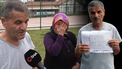 dolandiricilardan akilalmaz oyun benim adamimi en zayif yerinden vurdular t14J1gvN