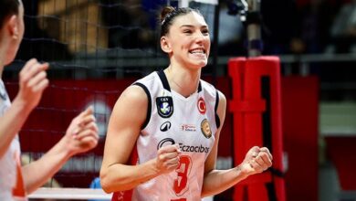 eczacibasinda tijana boskovicten turk ekibi istegi AbCBB9p8