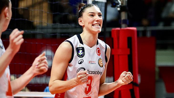 eczacibasinda tijana boskovicten turk ekibi istegi AbCBB9p8