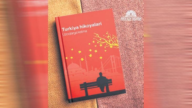Edebiyat uzakları yakın eder 1 edebiyat uzaklari yakin eder L7fqRqfJ