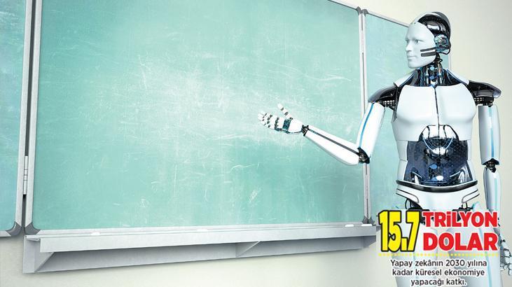 Eğitimde yapay zekâ asistanı 1 egitimde yapay zek asistani mejlRy5N
