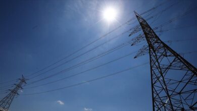 elektrik santrallerine 105 milyar liralik kapasite duzenegi dayanagi QfbK6QxQ