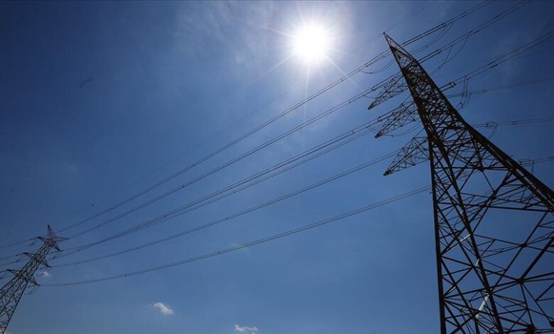 Elektrik santrallerine 1,05 milyar liralık kapasite düzeneği dayanağı 1 elektrik santrallerine 105 milyar liralik kapasite duzenegi dayanagi QfbK6QxQ