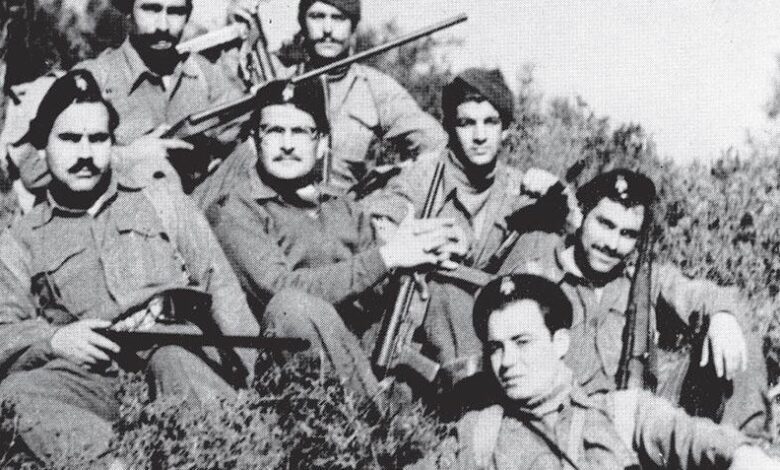 ‘EOKA ile tıpkı lisanı kullanıyorlar’ 1 eoka ile tipki lisani kullaniyorlar fxOr2hhe