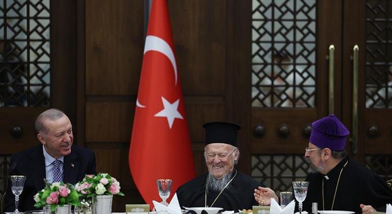 Erdoğan: Toplumsal tansiyonları ülkemize taşıma niyetinde olanlara fırsat vermeyeceğiz 2 erdogan toplumsal tansiyonlari ulkemize tasima niyetinde olanlara firsat vermeyecegiz 0 WZvdk7eS
