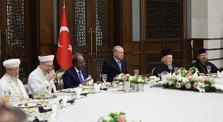Erdoğan: Toplumsal tansiyonları ülkemize taşıma niyetinde olanlara fırsat vermeyeceğiz 4 erdogan toplumsal tansiyonlari ulkemize tasima niyetinde olanlara firsat vermeyecegiz 2
