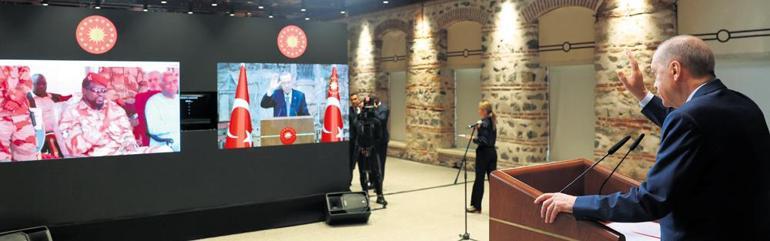 Erdoğan’dan Özel’e sert reaksiyon: Siyasi mandacılık talep ediyor 2 erdogandan ozele sert reaksiyon siyasi mandacilik talep ediyor 0 5PXSbdlt