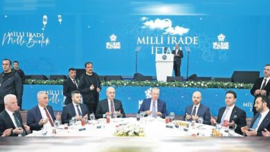 erdogandan ozele sert reaksiyon siyasi mandacilik talep ediyor iXMPznSW