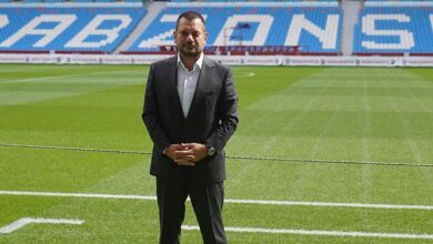 ertugrul dogandan turkiye futbol federasyonunu tenkit CUNzEit2