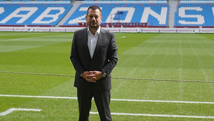 Ertuğrul Doğan'dan Türkiye Futbol Federasyonu'nu tenkit 1 ertugrul dogandan turkiye futbol federasyonunu tenkit CUNzEit2
