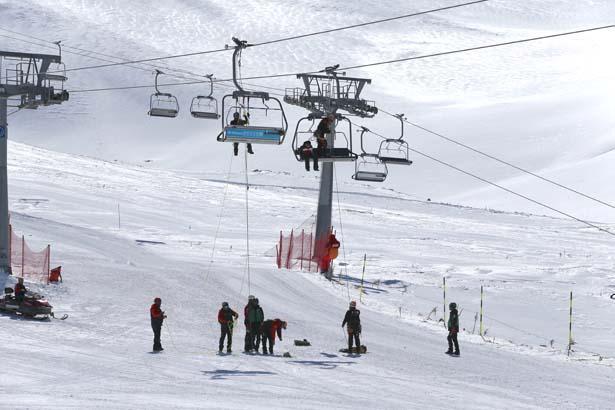 erzurum kis saha tatbikati nefes kesti 10 gyXZqwf8