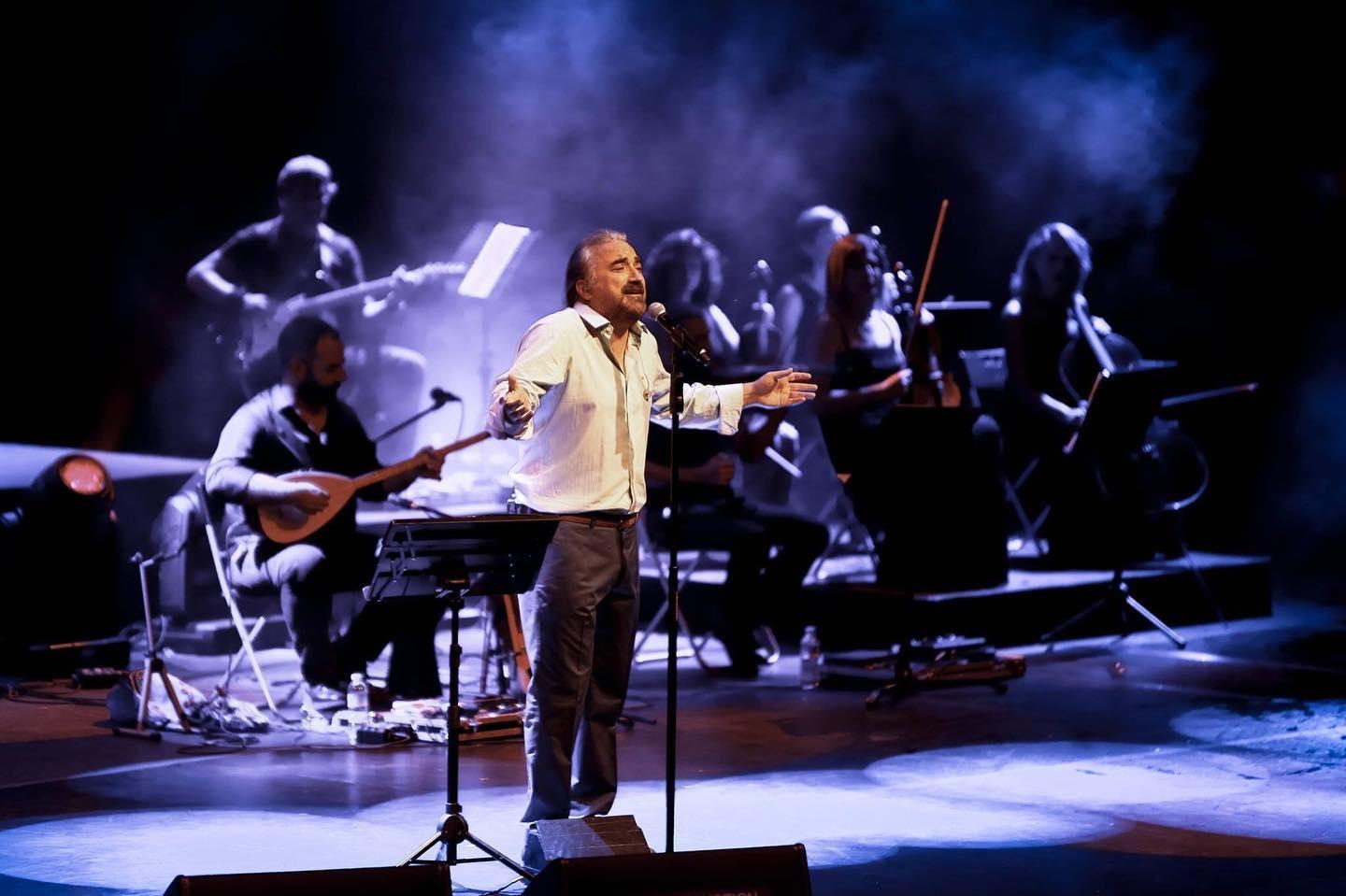 esine ve cocuklarina asik bir adam kuzeyin oglu 30 yil sonra hayalindeki dugunu yapti YCAXFQkJ