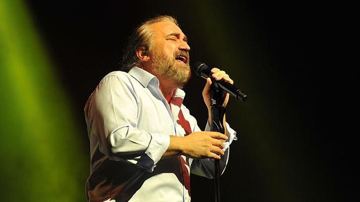 esine ve cocuklarina asik bir adam kuzeyin oglu 30 yil sonra hayalindeki dugunu yapti gijdiPWk