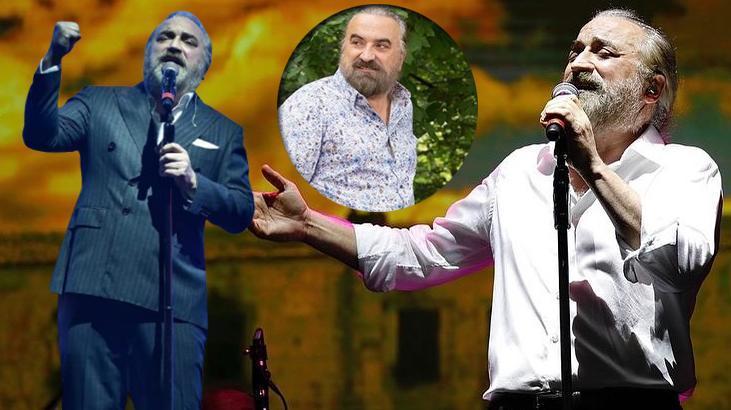 esine ve cocuklarina asik bir adam kuzeyin oglu 30 yil sonra hayalindeki dugunu yapti jDnnffBq
