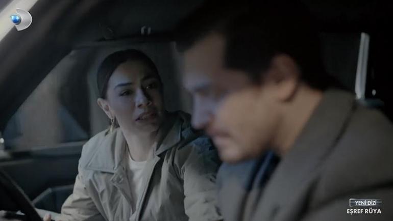 Eşref Hayal yeni kısımda intikam planı damga vurdu! Çiğdem komiser yanlış adama aşık... 2 esref hayal yeni kisimda intikam plani damga vurdu cigdem komiser yanlis adama asik 0 VIsHBD1X