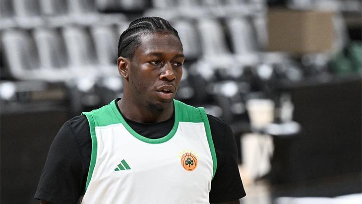 euroleaguede subat ayinin mvpsi kendrick nunn