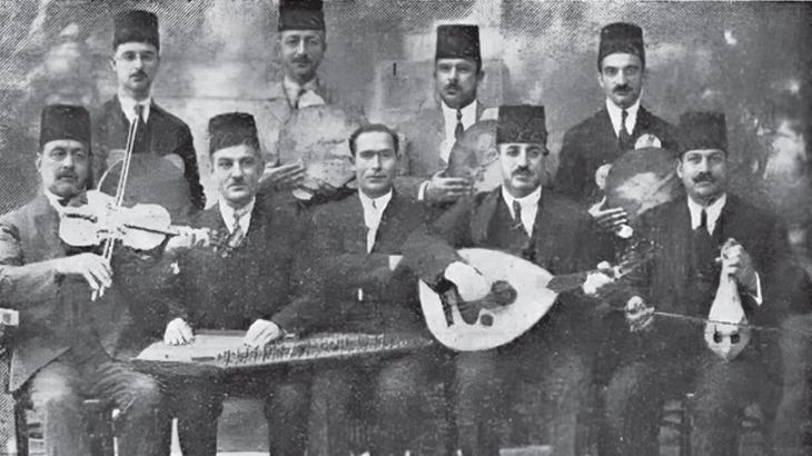 Fasıl keyfi başlıyor 1 fasil keyfi basliyor hUnjNMWn