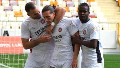 fatih karagumruk malatyaya takilmadi 0 2 XUJvnxMp