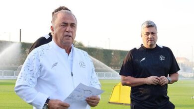 fatih terim al shababdaki krizi resmen dogruladi hassas bir konu q7vjPsgx