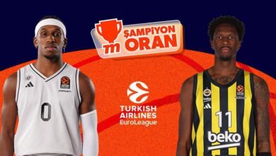 fenerbahce beko erteleme macinda paris basketbola konuk oluyor kritik mac sampiyon oranlar ile mislide NteOOaYi