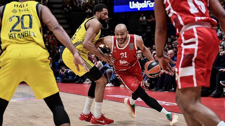 fenerbahce beko olimpia milano deplasmaninda farkli galip fnClZCgJ