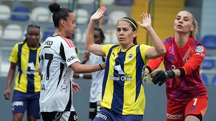 fenerbahce derbide besiktasi maglup etti yadgcnlk