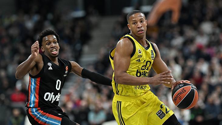 fenerbahce euroleaguede italyada galibiyet arayacak 3FQhUkfh