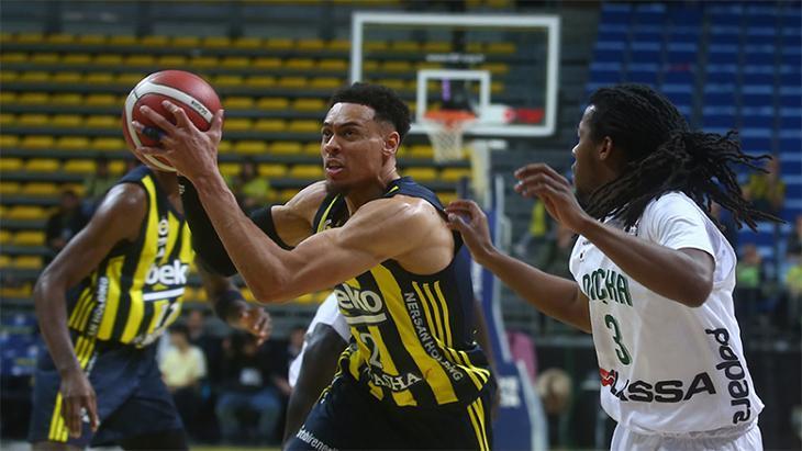 fenerbahce potada farkli 91 75 JAOMsOfA