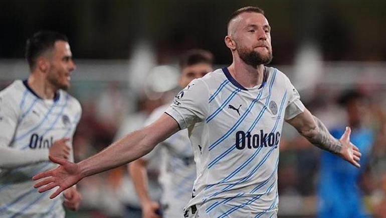 Fenerbahçe'de can sıkan Milan Skriniar gelişmesi! Avrupa devi talip oldu 2 fenerbahcede can sikan milan skriniar gelismesi avrupa devi talip oldu 0 WJepcJEd